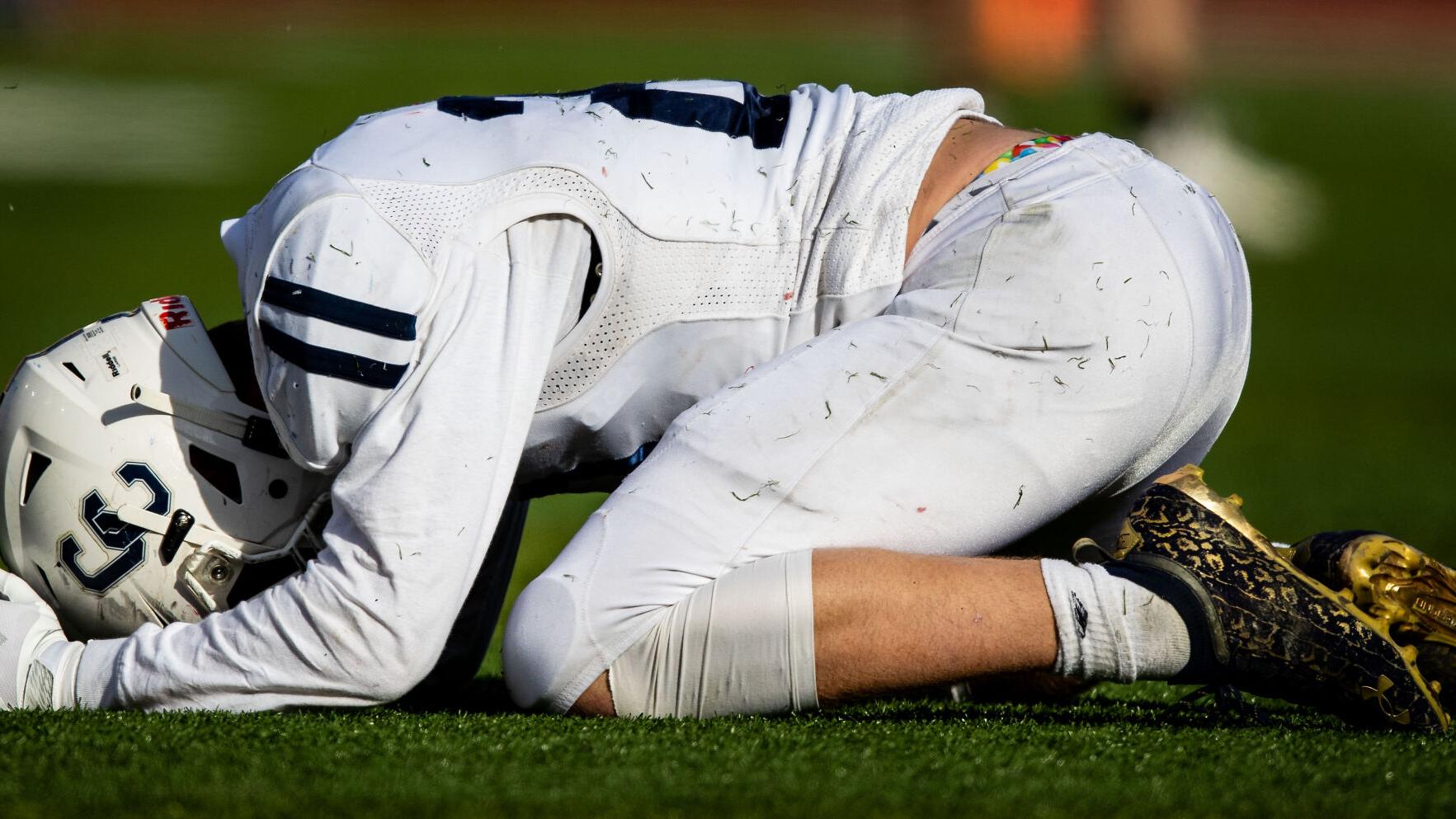 Our best Omaha staff photos & videos of November 2021